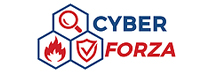Cyber Forza